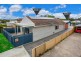 125 Charles Avenue, Minnamurra NSW 2533