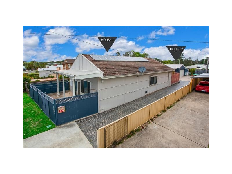 125 Charles Avenue, Minnamurra NSW 2533