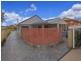 125 Charles Avenue, Minnamurra NSW 2533