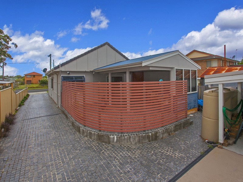 125 Charles Avenue, Minnamurra NSW 2533