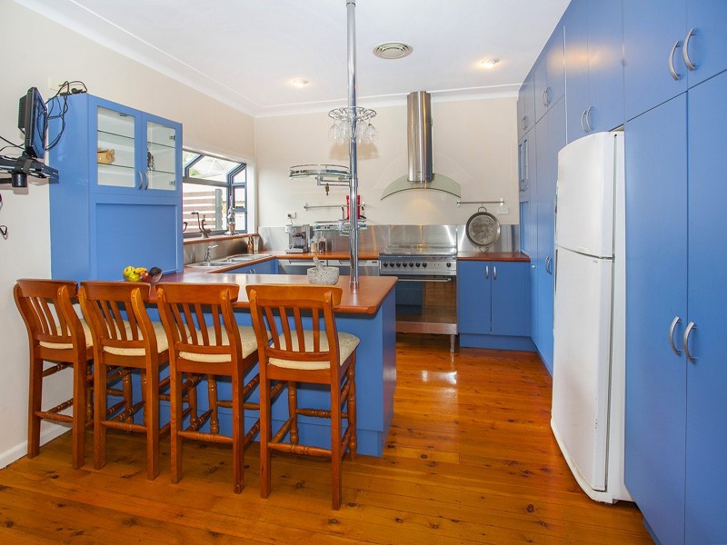 125 Charles Avenue, Minnamurra NSW 2533