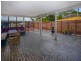 125 Charles Avenue, Minnamurra NSW 2533