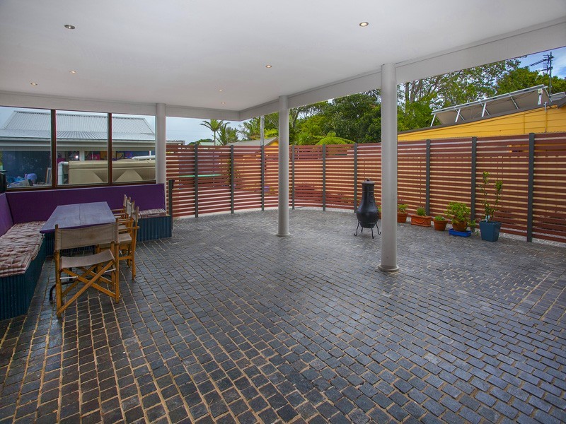 125 Charles Avenue, Minnamurra NSW 2533
