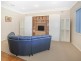 125 Charles Avenue, Minnamurra NSW 2533