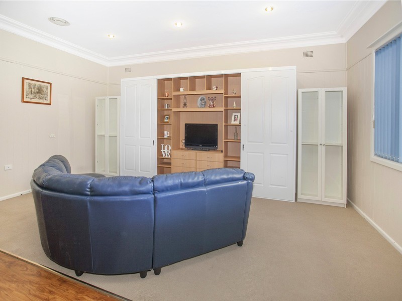 125 Charles Avenue, Minnamurra NSW 2533