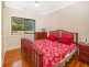 125 Charles Avenue, Minnamurra NSW 2533
