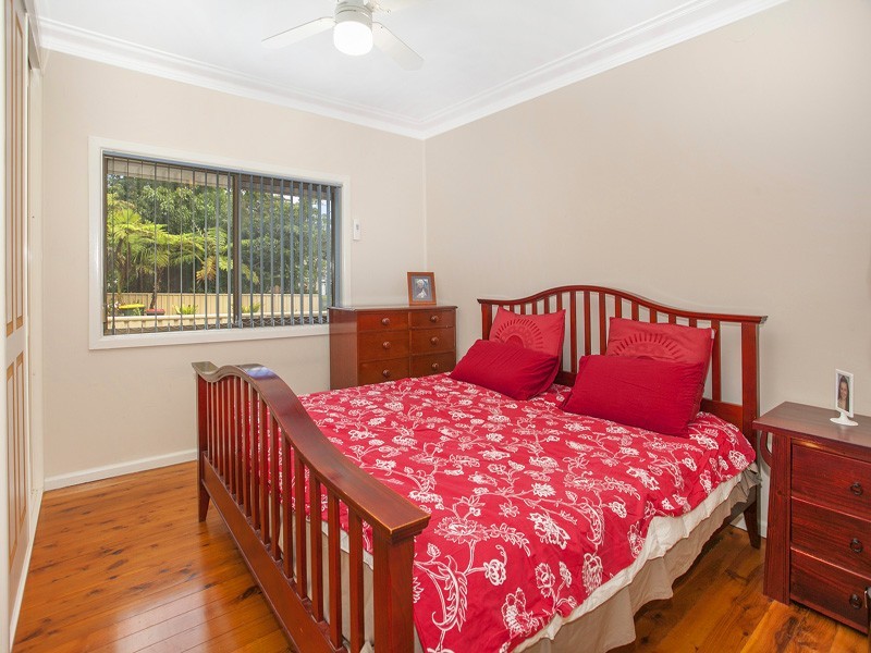 125 Charles Avenue, Minnamurra NSW 2533