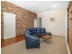 125 Charles Avenue, Minnamurra NSW 2533