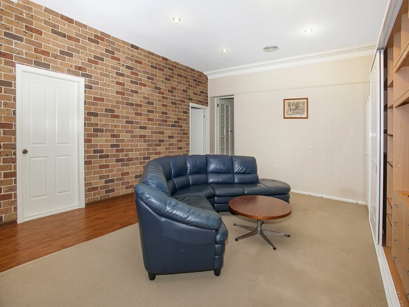 125 Charles Avenue, Minnamurra NSW 2533