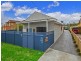 125 Charles Avenue, Minnamurra NSW 2533