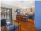 125 Charles Avenue, Minnamurra NSW 2533