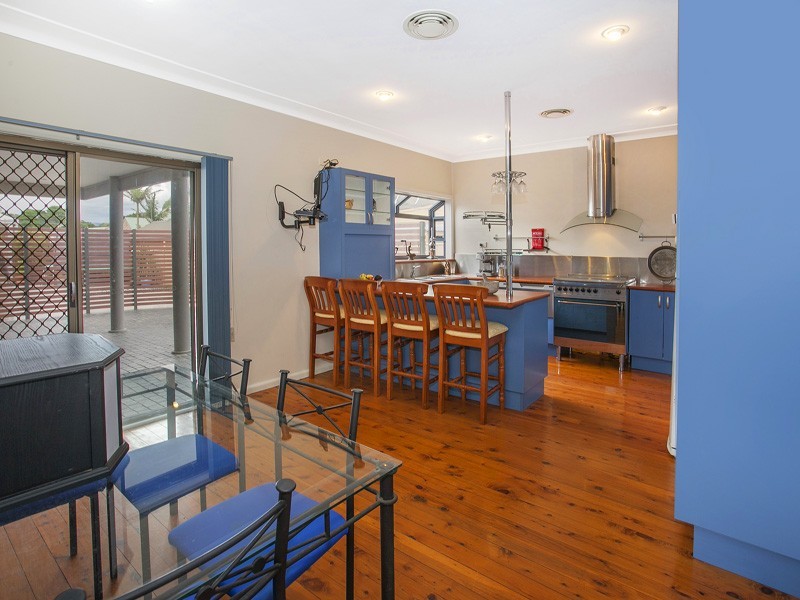 125 Charles Avenue, Minnamurra NSW 2533