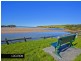 125 Charles Avenue, Minnamurra NSW 2533