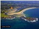 125 Charles Avenue, Minnamurra NSW 2533