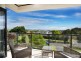 108a Bland Street, Kiama NSW 2533