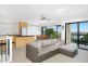 108a Bland Street, Kiama NSW 2533