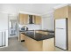 108a Bland Street, Kiama NSW 2533