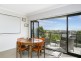 108a Bland Street, Kiama NSW 2533