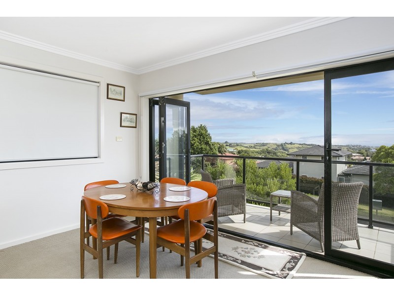 108a Bland Street, Kiama NSW 2533
