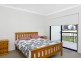 108a Bland Street, Kiama NSW 2533