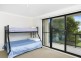 108a Bland Street, Kiama NSW 2533
