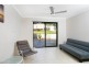 108a Bland Street, Kiama NSW 2533