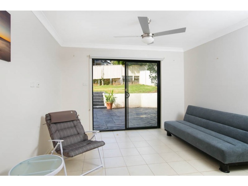 108a Bland Street, Kiama NSW 2533