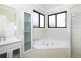 108a Bland Street, Kiama NSW 2533