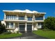 108a Bland Street, Kiama NSW 2533