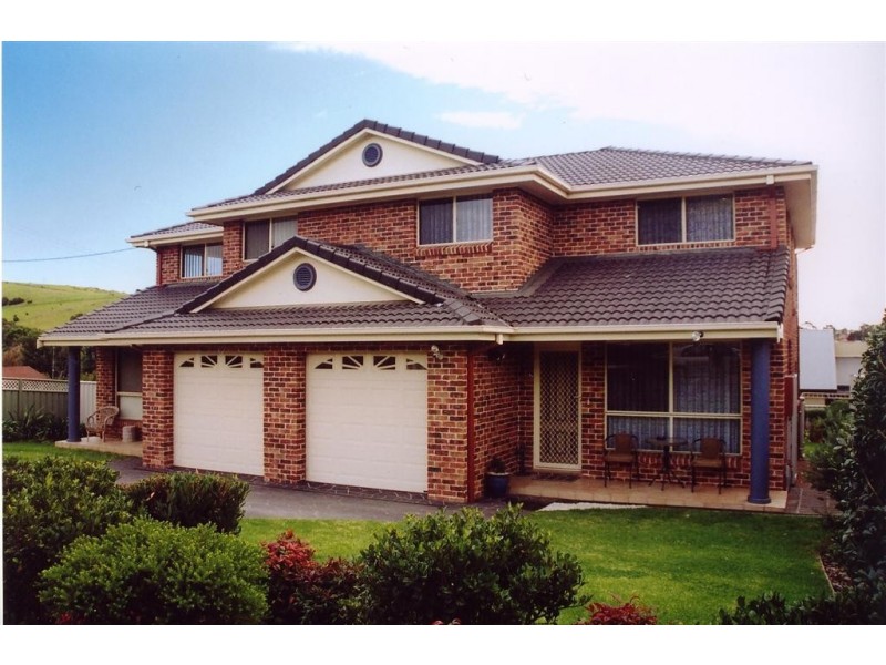 1a Marks Street, Kiama NSW 2533