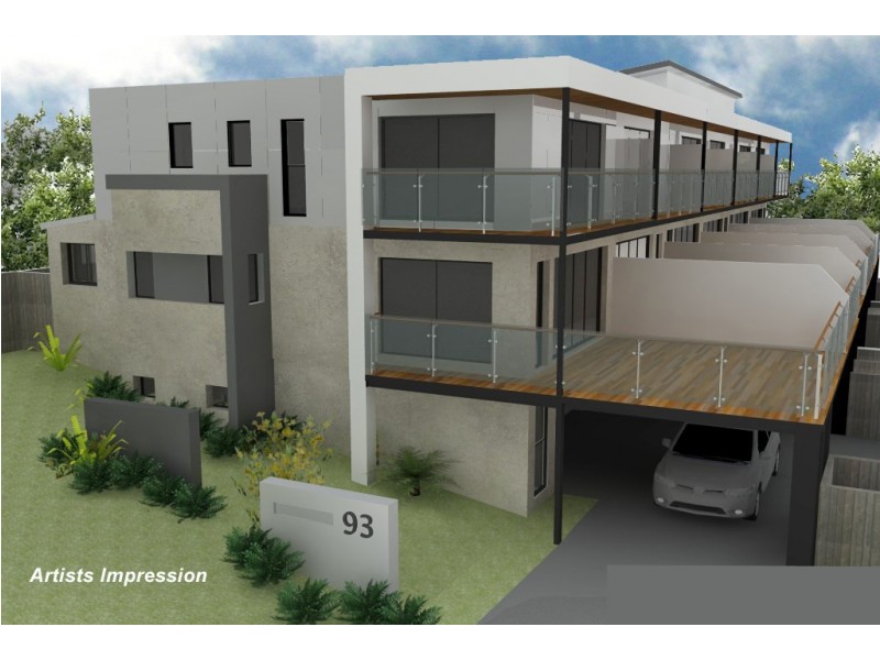 93 Manning Street, Kiama NSW 2533