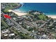 93 Manning Street, Kiama NSW 2533