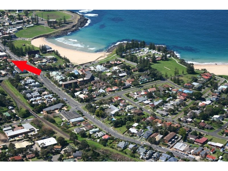 93 Manning Street, Kiama NSW 2533