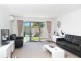 3/1 Brown Street, Kiama NSW 2533
