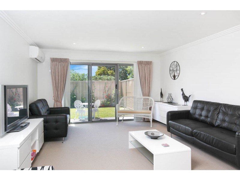 3/1 Brown Street, Kiama NSW 2533