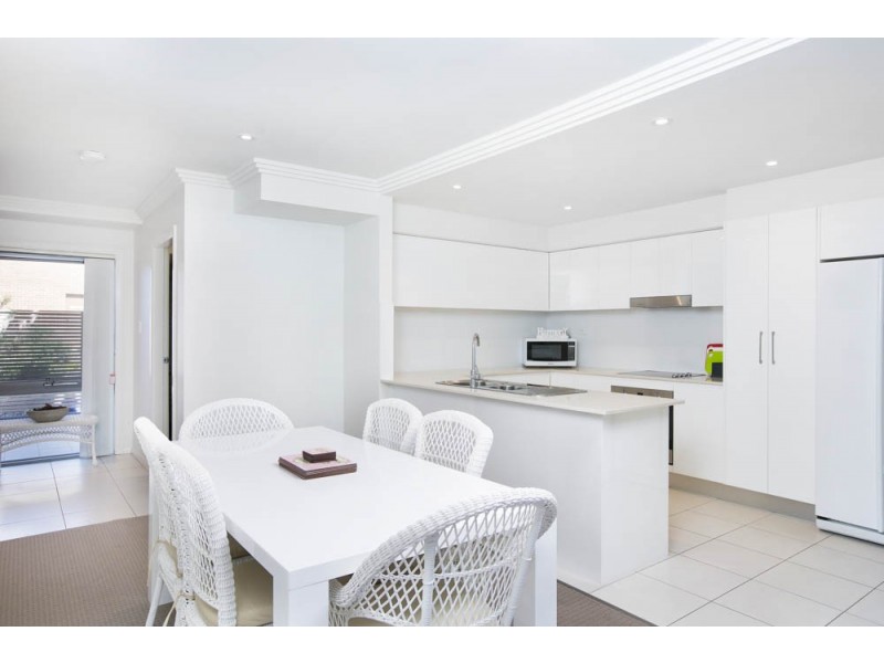 3/1 Brown Street, Kiama NSW 2533