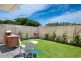 3/1 Brown Street, Kiama NSW 2533