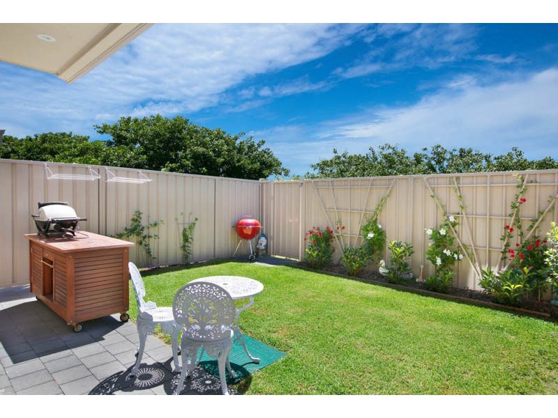 3/1 Brown Street, Kiama NSW 2533