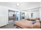 3/1 Brown Street, Kiama NSW 2533