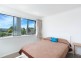 3/1 Brown Street, Kiama NSW 2533