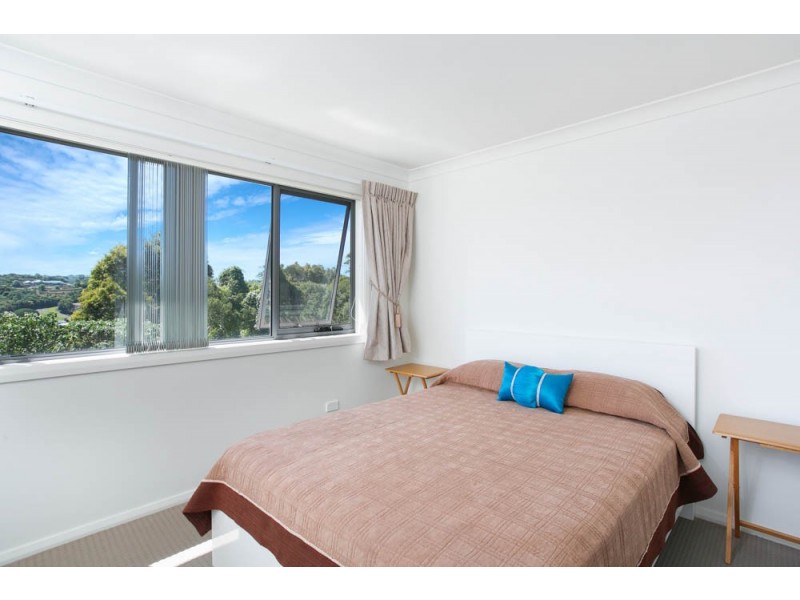 3/1 Brown Street, Kiama NSW 2533