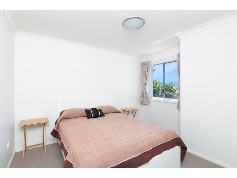 3/1 Brown Street, Kiama NSW 2533