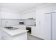3/1 Brown Street, Kiama NSW 2533