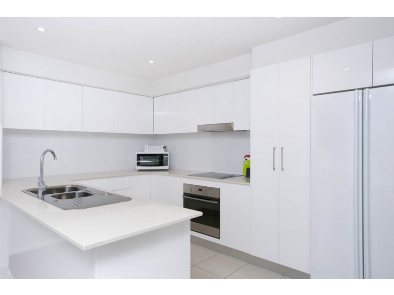 3/1 Brown Street, Kiama NSW 2533