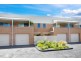 3/1 Brown Street, Kiama NSW 2533