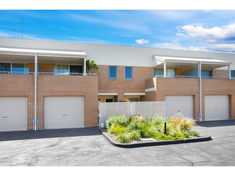 3/1 Brown Street, Kiama NSW 2533