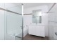 3/1 Brown Street, Kiama NSW 2533