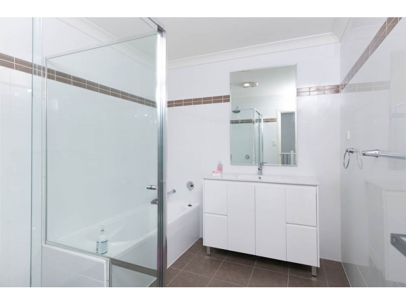 3/1 Brown Street, Kiama NSW 2533