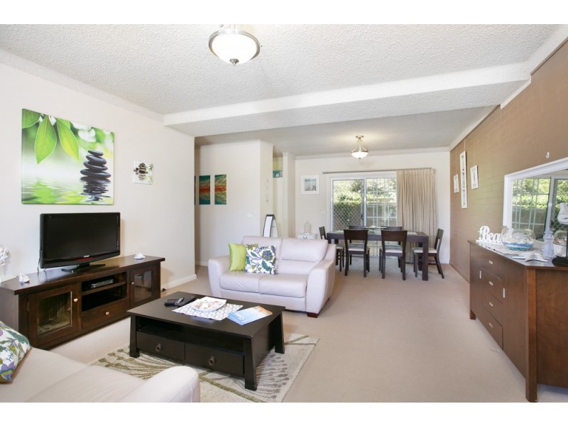 1/144 Terralong Street, Kiama NSW 2533