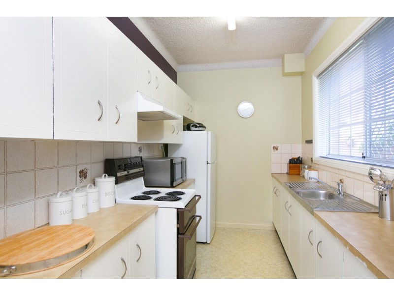 1/144 Terralong Street, Kiama NSW 2533